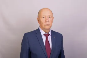 Титов Анатолий Иванович